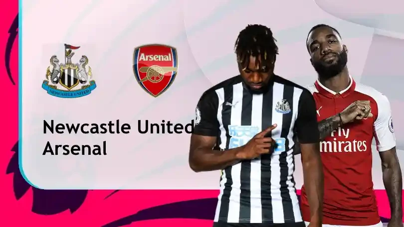 ONE88 Newcastle vs Arsenal – Nhận định kèo bóng đá 20h00 02/05/2021 – Ngoại hạng Anh