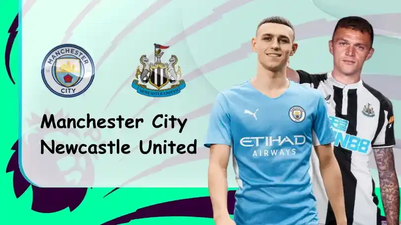 ONE88 Manchester City vs Newcastle – Nhận định kèo bóng đá – 22h30 – 08/05/2022 – Ngoại hạng Anh