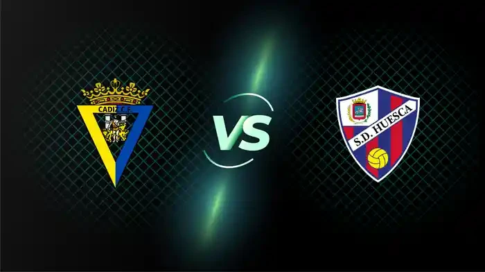 ONE88 Cadiz vs Huesca – Tip bóng đá miễn phí hôm nay 23h30 – 08/05/2021 – VĐQG Tây Ban Nha