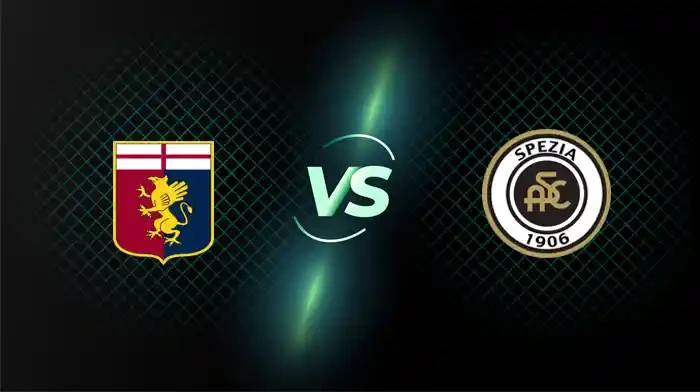ONE88 Genoa vs Spezia – Tip bóng đá miễn phí hôm nay 20h00 – 24/04/2021 – VĐQG Italia