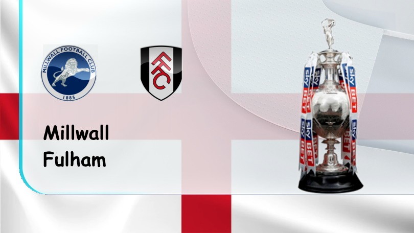 ONE88 Millwall vs Fulham – Nhận định kèo bóng đá 01h45 18/08/2021 – Hạng nhất Anh