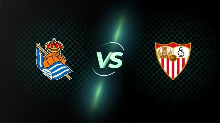 ONE88 Real Sociedad vs Sevilla – Tip bóng đá miễn phí hôm nay 19h00 – 18/04/2021 – VĐQG Tây Ban Nha