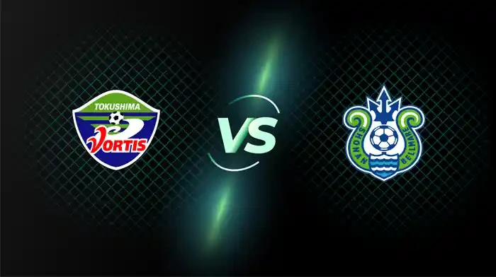 ONE88 Tokushima Vortis vs Shonan Bellmare – Tip bóng đá miễn phí hôm nay 13h00 – 30/05/2021 – VĐQG Nhật Bản.