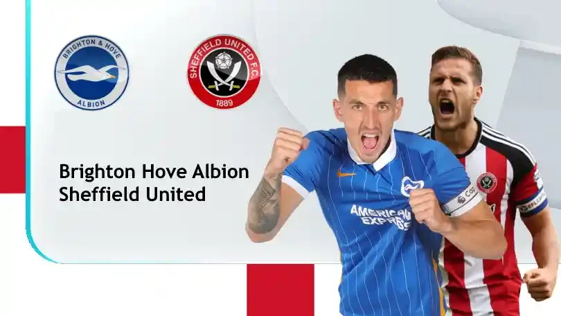 ONE88 Soi kèo bóng đá Brighton vs Sheffield United – 19h00 – 20/12/2020 – Ngoại hạng Anh: 3 điểm dễ dàng