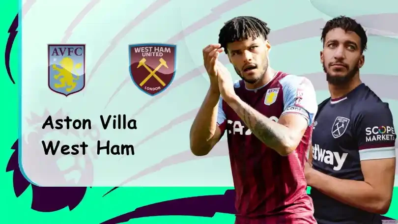 ONE88 Aston Villa vs West Ham – Soi kèo nhà cái bóng đá – 23h30 31/10/2021 – Ngoại hạng Anh