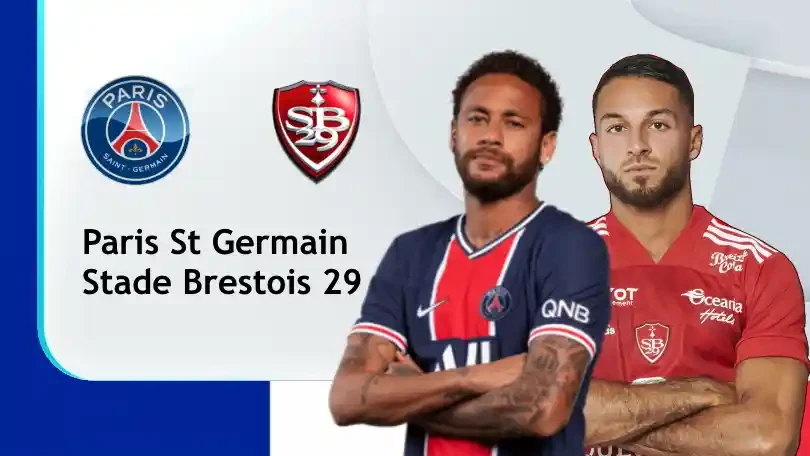 ONE88 Nhận định bóng đá – VĐQG Pháp – Paris Saint Germain vs Stade Brestois 29 – 03h00 10/01/2021: Đè bẹp đội khách