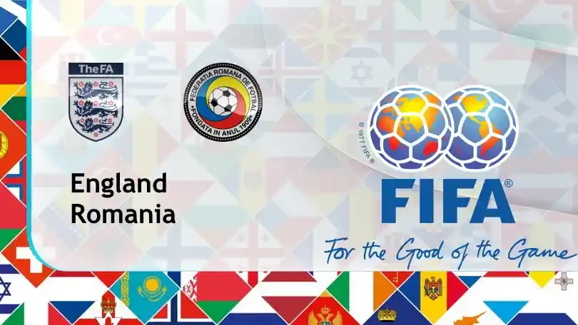 ONE88 Anh vs Romania – Soi kèo nhà cái bóng đá – 23h00 06/06/2021 – Giao hữu Quốc tế