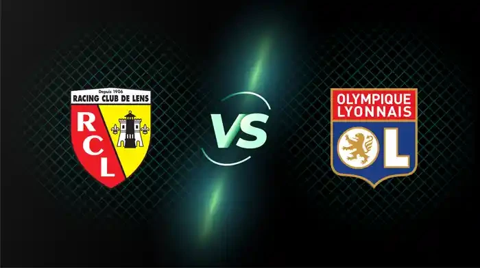 ONE88 Lens vs Lyon – Tip bóng đá miễn phí hôm nay 02h00 – 04/04/2021 – VĐQG Pháp