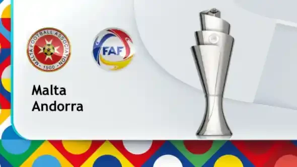 ONE88 Nhận định bóng đá – UEFA Nations League – Malta vs Andorra – 21h00 14/11/2020: Cách biệt tối thiểu
