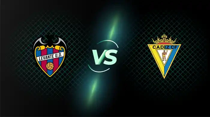 ONE88 Levante vs Cadiz – Tip bóng đá miễn phí hôm nay 02h00 – 22/05/2021 – VĐQG Tây Ban Nha.
