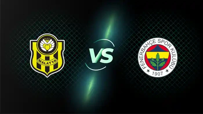 ONE88 Yeni Malatyaspor vs Fenerbahce – Tip bóng đá miễn phí hôm nay 23h00 – 08/04/2021 – VĐQG Thổ Nhĩ Kỳ
