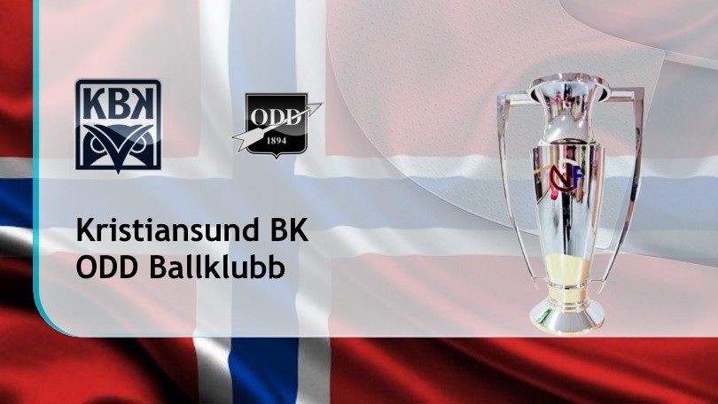 ONE88 Kristiansund BK vs ODD Ballklubb – Soi kèo nhà cái bóng đá – 20h00 12/06/2021 – VĐQG Na Uy