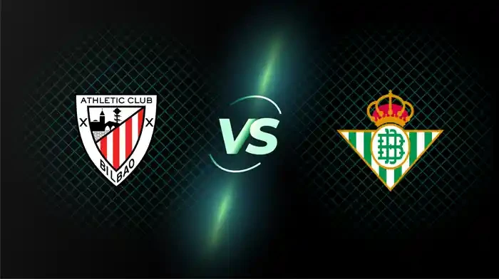 ONE88 Real Betis vs Athletic Bilbao – Tip bóng đá miễn phí hôm nay 01h00 – 22/04/2021 – VĐQG Tây Ban Nha