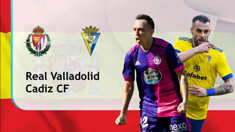 ONE88 Valladolid vs Cadiz – Soi kèo nhà cái bóng đá – 21h15 24/04/2021 – VĐQG Tây Ban Nha