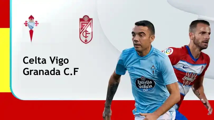 ONE88 Nhận định bóng đá – VĐQG Tây Ban Nha – Celta Vigo vs Granada CF – 00h30 30/11/2020: Chủ nhà trắng tay