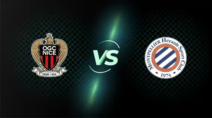 ONE88 Nice vs Montpellier – Tip bóng đá miễn phí hôm nay 18h00 – 25/04/2021 – VĐQG Pháp
