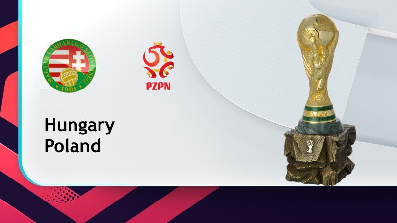 ONE88 Hungary vs Ba Lan – Soi kèo nhà cái bóng đá - 02h45 26/03/2021 – Vòng loại World Cup 2022