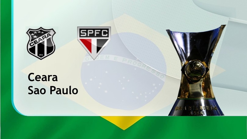ONE88 Sport Recife vs Cuiaba – Nhận định kèo bóng đá 06h30 28/06/2021 – VĐQG Brazil
