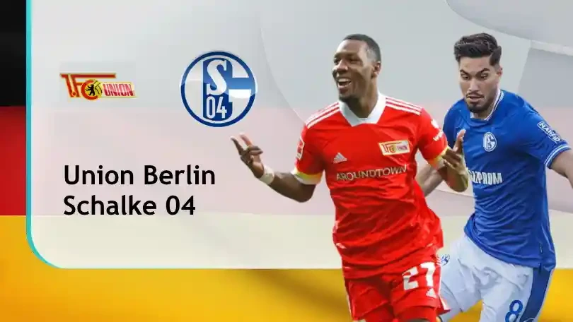 ONE88 Nhận định bóng đá – VĐQG Đức – Union Berlin vs Schalke 04 – 00h30 14/02/2021: Chủ nhà trọn niềm vui