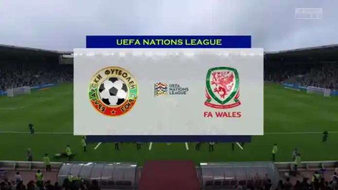 ONE88 Soi kèo bóng đá Bulgaria vs Wales – 01h45 – 15/10/2020 – UEFA Nations League: Khách lấy 3 điểm