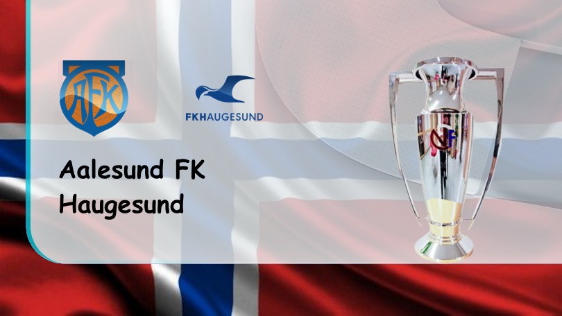 ONE88 Aalesund vs Haugesund – Soi kèo nhà cái bóng đá – 21h00 – 13/08/2022 – VĐQG Na Uy