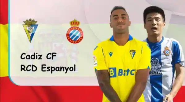 ONE88 Cadiz CF vs Espanyol – Nhận định kèo bóng đá 03h30 19/01/2022 – VĐQG Tây Ban Nha