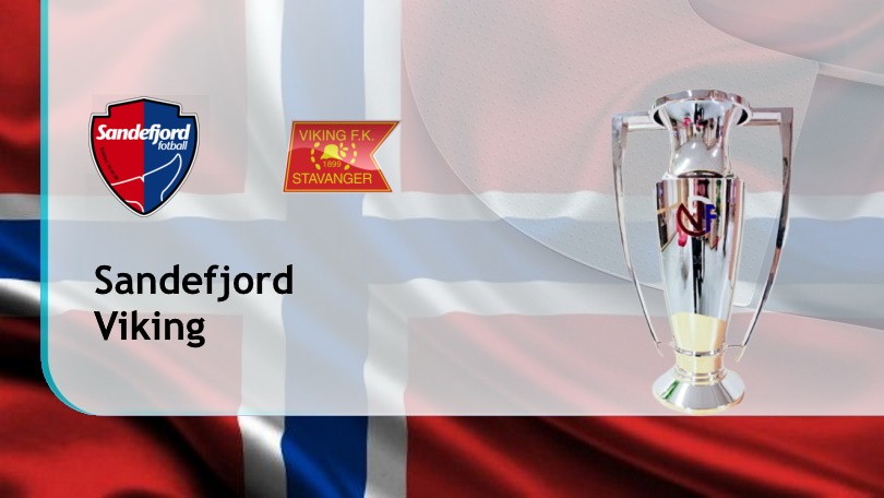 ONE88 Sandefjord vs Viking – Soi kèo nhà cái bóng đá – 20h00 19/06/2021 – VĐQG Na Uy