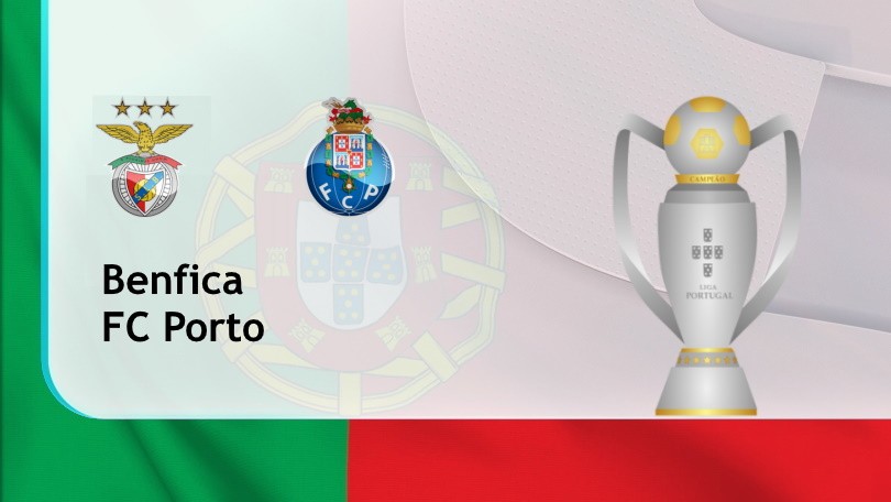 ONE88 Benfica vs FC Porto – Nhận định kèo bóng đá 00h30 07/05/2021 – VĐQG Bồ Đào Nha
