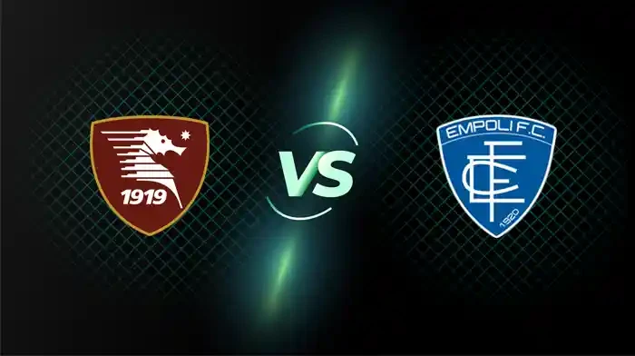 ONE88 Salernitana vs Empoli – Tip bóng đá miễn phí hôm nay 19h00 – 07/05/2021 – Hạng 2 Italia
