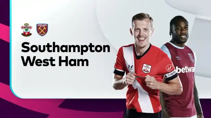 ONE88 Nhận định bóng đá – Ngoại hạng Anh – Southampton vs West Ham – 01h00 30/12/2020: Đôi công hấp dẫn