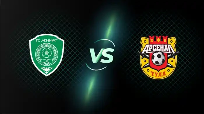 ONE88 Akhmat Grozny vs Arsenal Tula – Tip bóng đá miễn phí hôm nay 00h00 – 18/03/2021 – VĐQG Nga