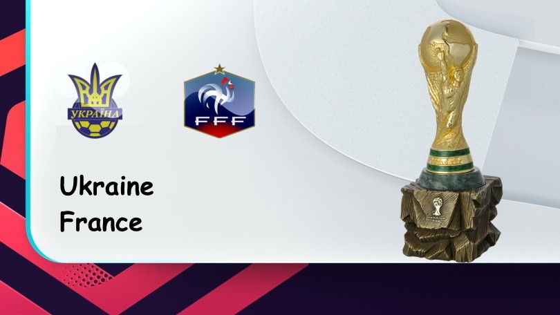 ONE88 Ukraine vs Pháp – Nhận định kèo bóng đá 01h45 05/09/2021 – Vòng loại World Cup 2022