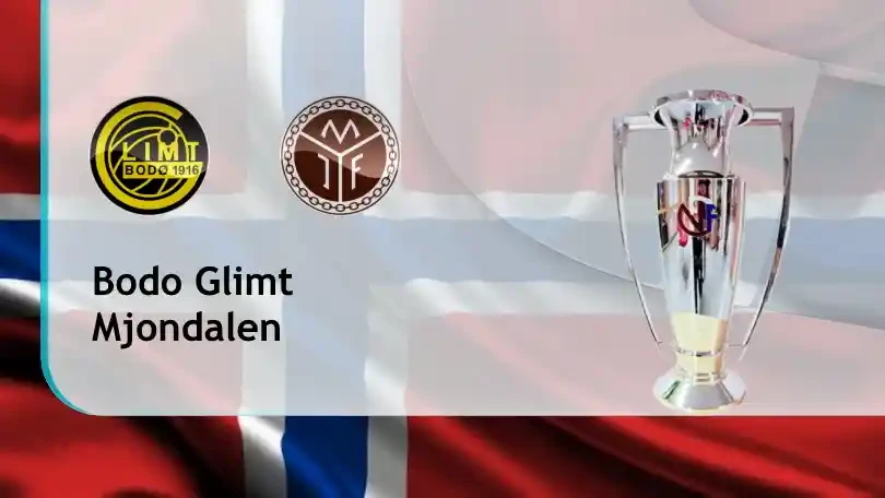 ONE88 Bodo Glimt vs Mjondalen – Soi kèo nhà cái bóng đá – 23h00 13/06/2021 – VĐQG Na Uy