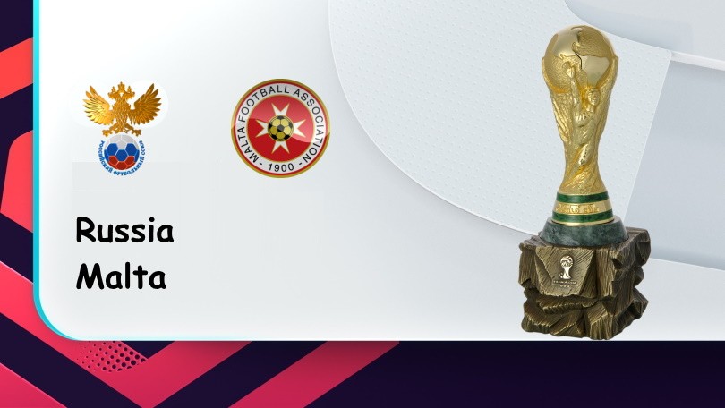 ONE88 Nga vs Malta – Nhận định kèo bóng đá 01h45 08/09/2021 – Vòng loại World Cup 2022