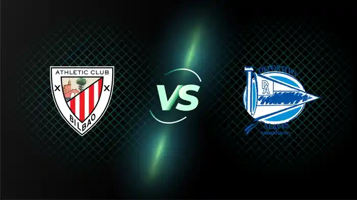 ONE88 Athletic Bilbao vs Alaves – Tip bóng đá miễn phí hôm nay 21h15 – 10/04/2021– VĐQG Tây Ban Nha