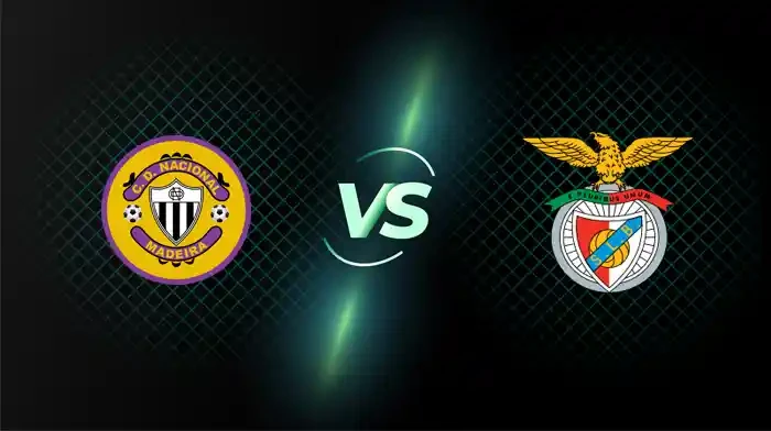 ONE88 Nacional vs Benfica – Tip bóng đá miễn phí hôm nay 00h00 – 12/05/2021 – VĐQG Bồ Đào Nha