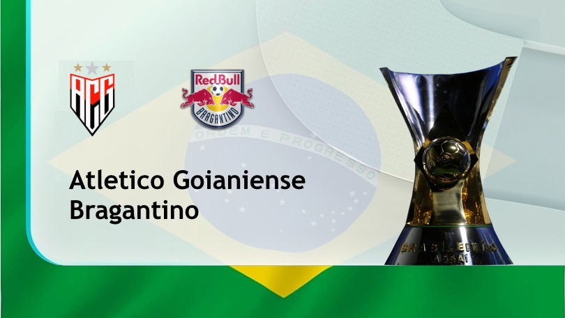 ONE88 Atletico Goianiense vs Bragantino – Nhận định kèo bóng đá 06h00 29/06/2021 – VĐQG Brazil
