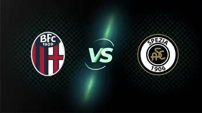 ONE88 Bologna vs Spezia – Tip bóng đá miễn phí hôm nay 20h00 – 18/04/2021 – VĐQG Italia