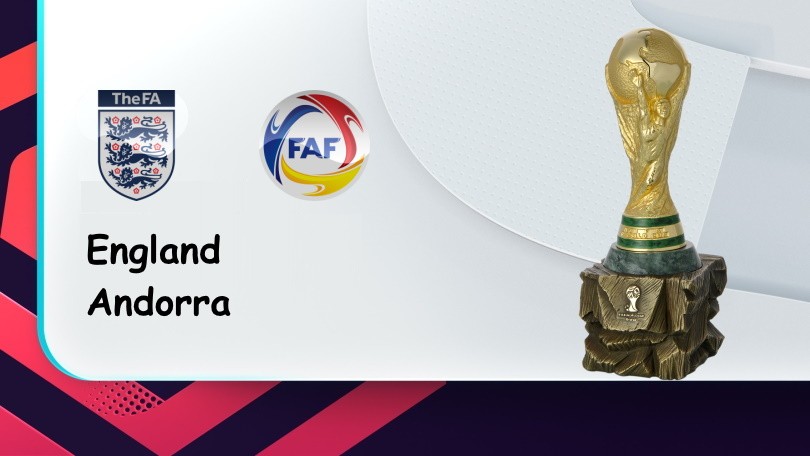 ONE88 Anh vs Andorra – Soi kèo nhà cái bóng đá – 23h00 05/09/2021 – Vòng loại World Cup 2022