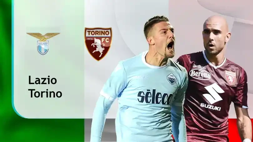 ONE88 Lazio vs Torino – Soi kèo nhà cái bóng đá – 01h30 19/05/2021 – VĐQG Italia