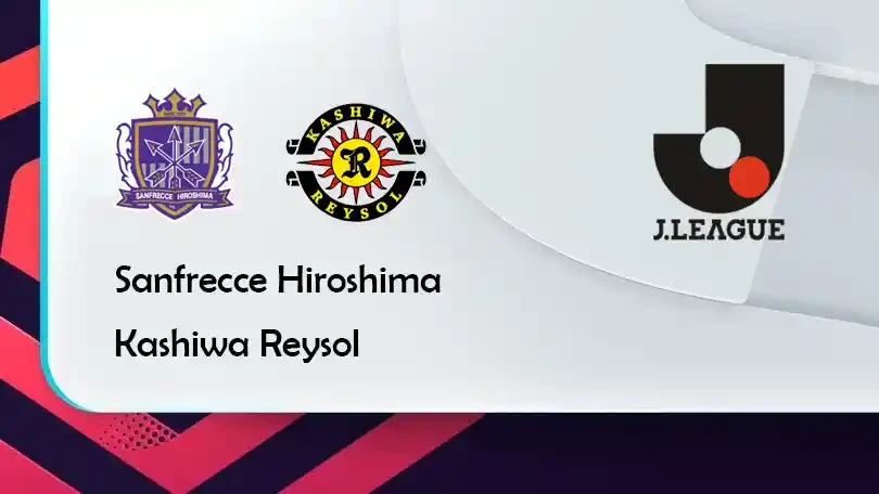 ONE88 Sanfrecce Hiroshima vs Kashiwa Reysol – Tip bóng đá miễn phí hôm nay 17h00 – 19/06/2021 – VĐQG Nhật Bản