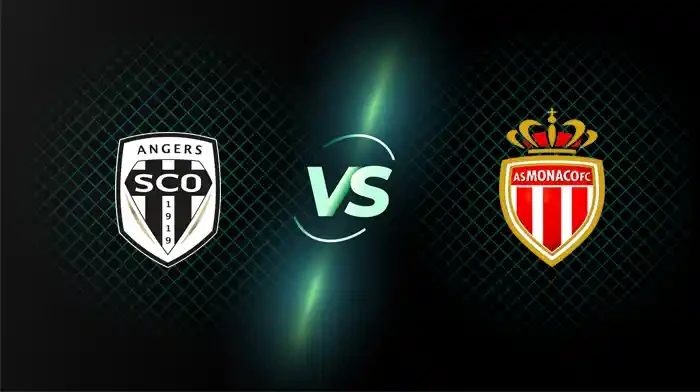 ONE88 Angers vs Monaco – Tip bóng đá miễn phí hôm nay 22h05 – 25/04/2021 – VĐQG Pháp