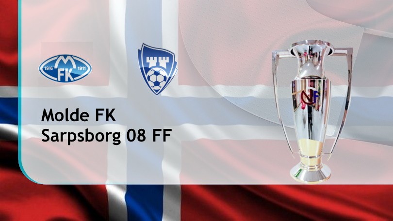 ONE88 Molde vs Sarpsborg 08 FF – Soi kèo nhà cái bóng đá – 23h00 16/06/2021 – VĐQG Na Uy