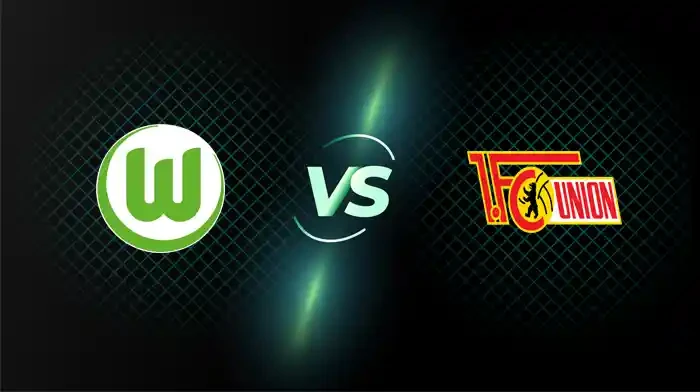 ONE88 VfL Wolfsburg vs Union Berlin – Tip bóng đá miễn phí hôm nay 20h30 – 08/05/2021 – VĐQG Đức