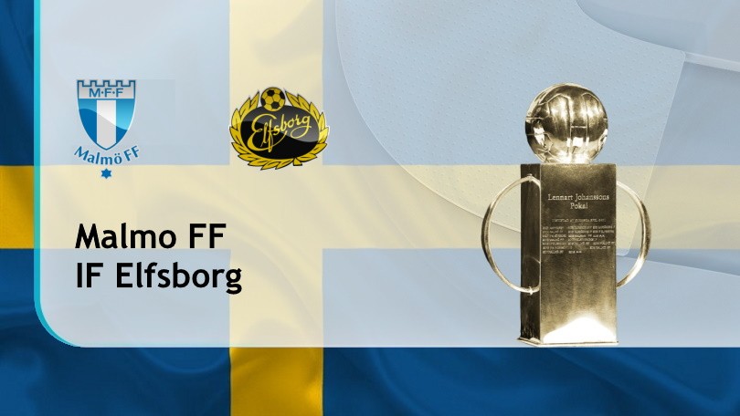 ONE88 Malmo FF vs IF Elfsborg – Soi kèo nhà cái bóng đá – 23h30 20/05/2021 – VĐQG Thụy Điển