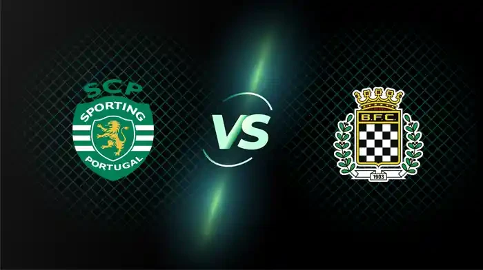 ONE88 Sporting Lisbon vs Boavista – Tip bóng đá miễn phí hôm nay 02h30 – 12/05/2021 – VĐQG Bồ Đào Nha