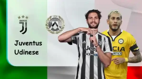 ONE88 Juventus vs Udinese – Nhận định kèo bóng đá 02h45 16/01/2022 – VĐQG Italia