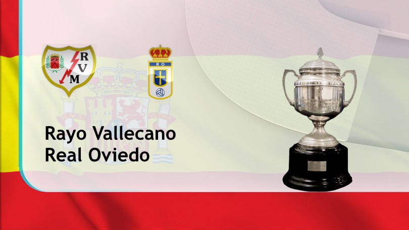 ONE88 Rayo Vallecano vs Oviedo – Nhận định kèo bóng đá 02h30 21/05/2021 – Hạng 2 Tây Ban Nha