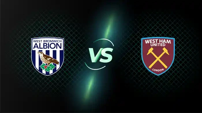 ONE88 West Brom vs West Ham – Tip bóng đá miễn phí hôm nay 02h15 – 20/05/2021 – Ngoại Hạng Anh.