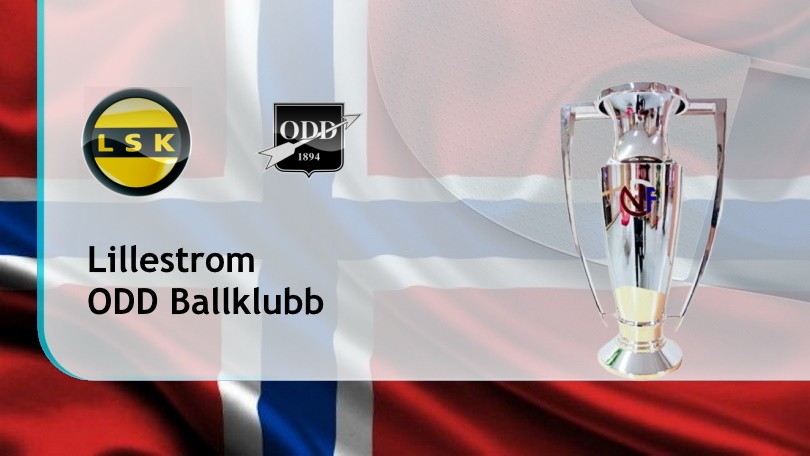ONE88 Lillestrom vs ODD Ballklubb – Soi kèo nhà cái bóng đá – 23h00 27/05/2021 – VĐQG Na Uy